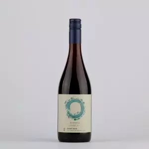 sesja07201 300x300 - Wino Reserva Pinot Noir BIO