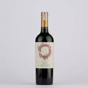 sesja07238 300x300 - Wino Reserva Winemaker’s Blend BIO